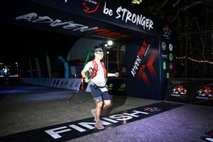 BIB: 
                            <button type="button" onclick="openModal(19527543)" class="btn btn-primary btn-sm float-right btn-popup" data-toggle="modal" data-target=".modal-high-quality">
                        <i class="fas fa-shopping-cart"></i> Add to Cart
                    </button>
                                            <button type="button" onclick="isThisMe(19527543, true)" class="btn btn-success btn-sm float-right btn-popup btn-isme hidden" data-toggle="tooltip" data-placement="bottom" title="นี่คือรูปของคุณใช่ไหม คลิกที่นี่เพื่อเอาเข้าอัลบั้ม">
                        <i class="fas fa-plus"></i> Add to album
                    </button>
                    <button type="button" onclick="isThisMe(19527543, false)" class="btn btn-warning btn-sm float-right btn-popup btn-isnotme hidden">
                        <i class="fas fa-ban"></i> Remove from album
                    </button>